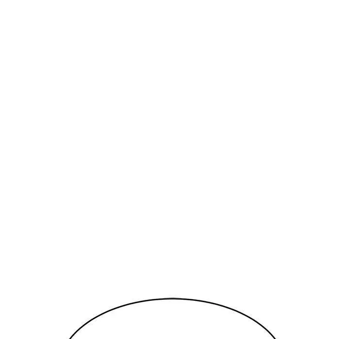 漫画《老师的课外教学》第7话第24张图