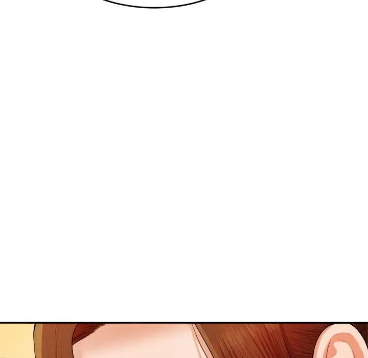 漫画《老师的课外教学》第7话第27张图