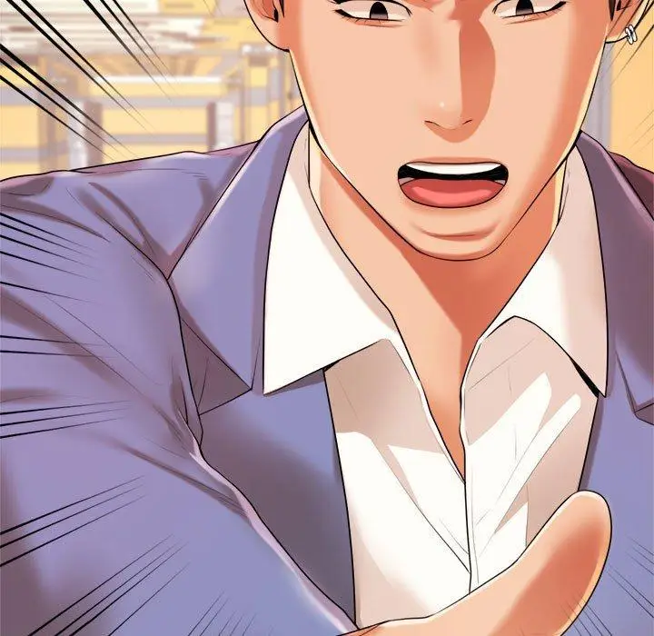 漫画《老师的课外教学》第7话第46张图