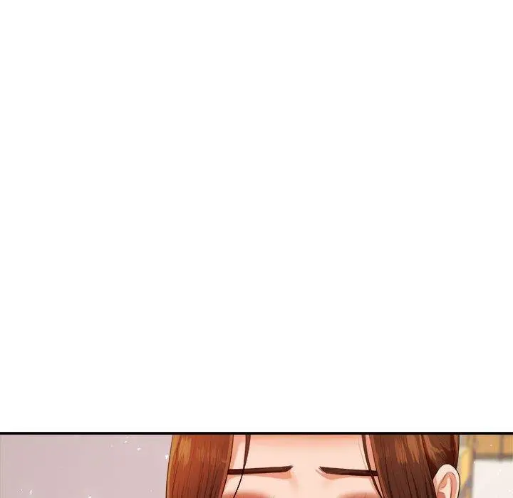 漫画《老师的课外教学》第7话第48张图