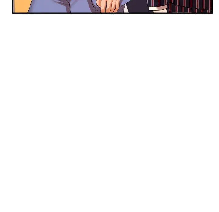 漫画《老师的课外教学》第7话第61张图