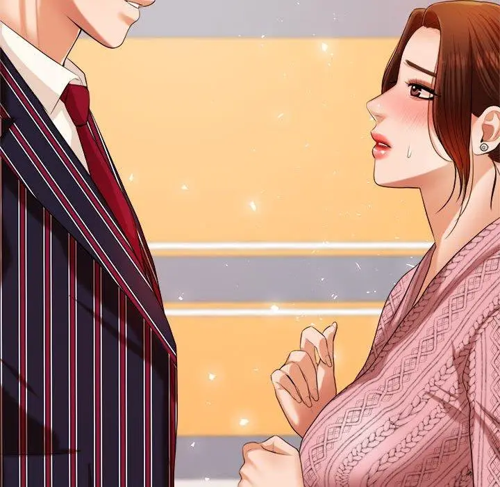 漫画《老师的课外教学》第7话第64张图