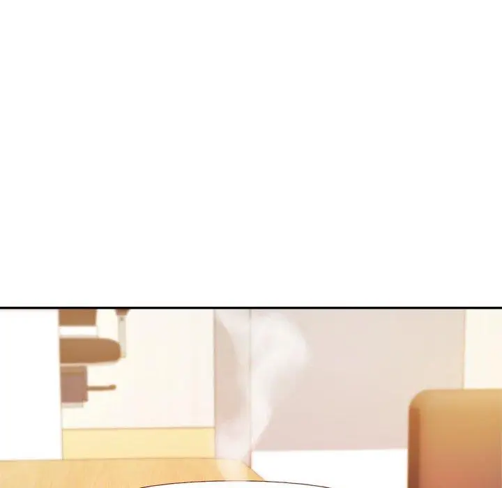 漫画《老师的课外教学》第7话第71张图