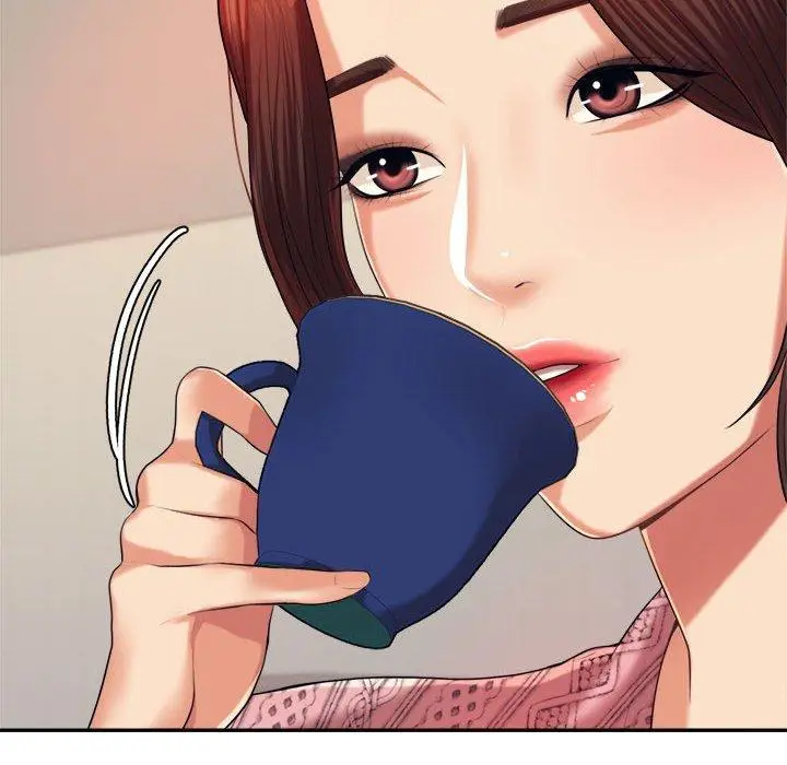 漫画《老师的课外教学》第7话第80张图