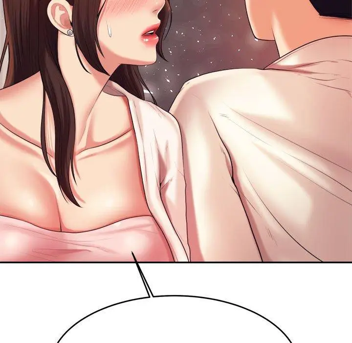 漫画《老师的课外教学》第8话第104张图