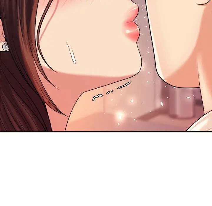 漫画《老师的课外教学》第8话第107张图