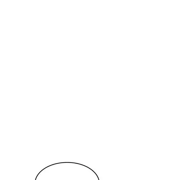 漫画《老师的课外教学》第8话第111张图