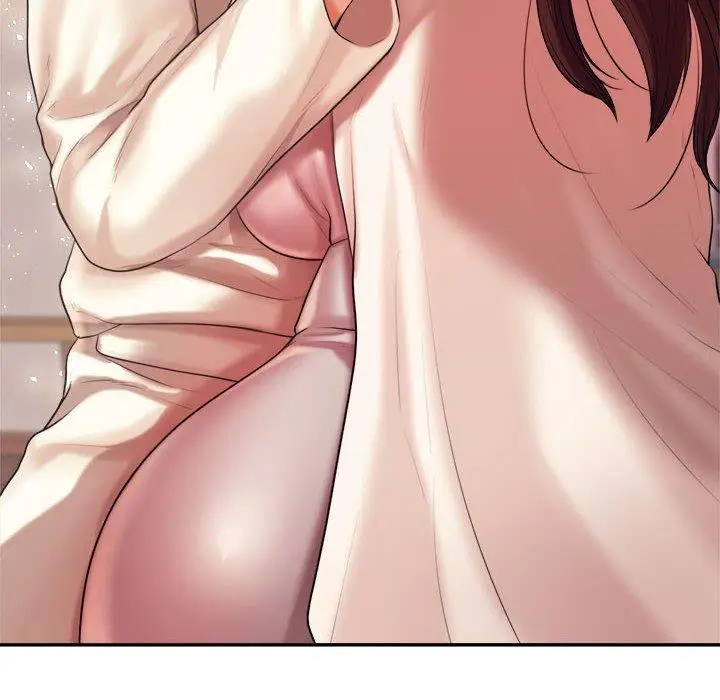 漫画《老师的课外教学》第8话第113张图