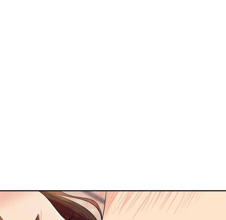 漫画《老师的课外教学》第8话第114张图