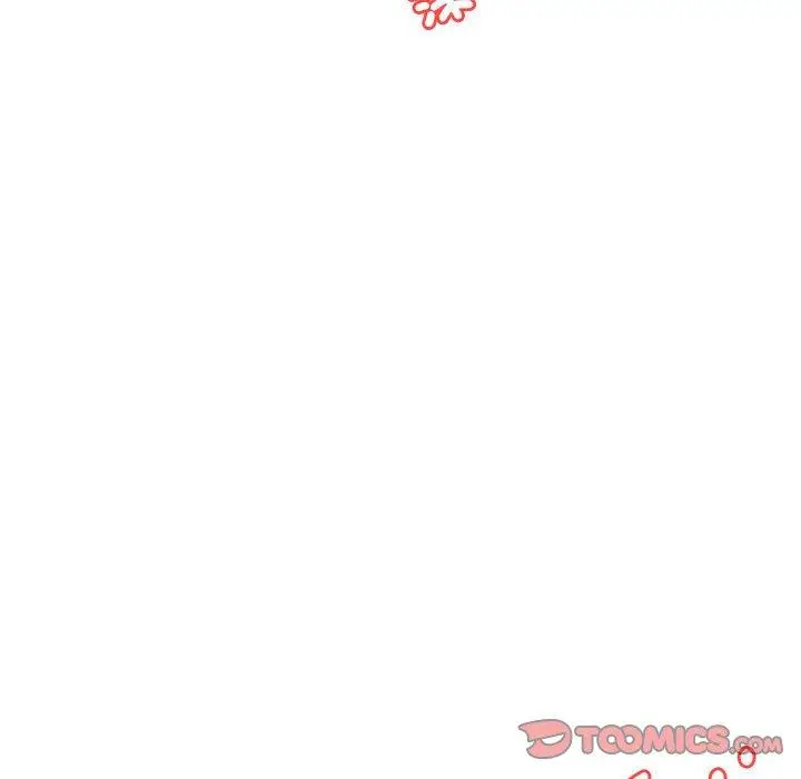 漫画《老师的课外教学》第8话第116张图