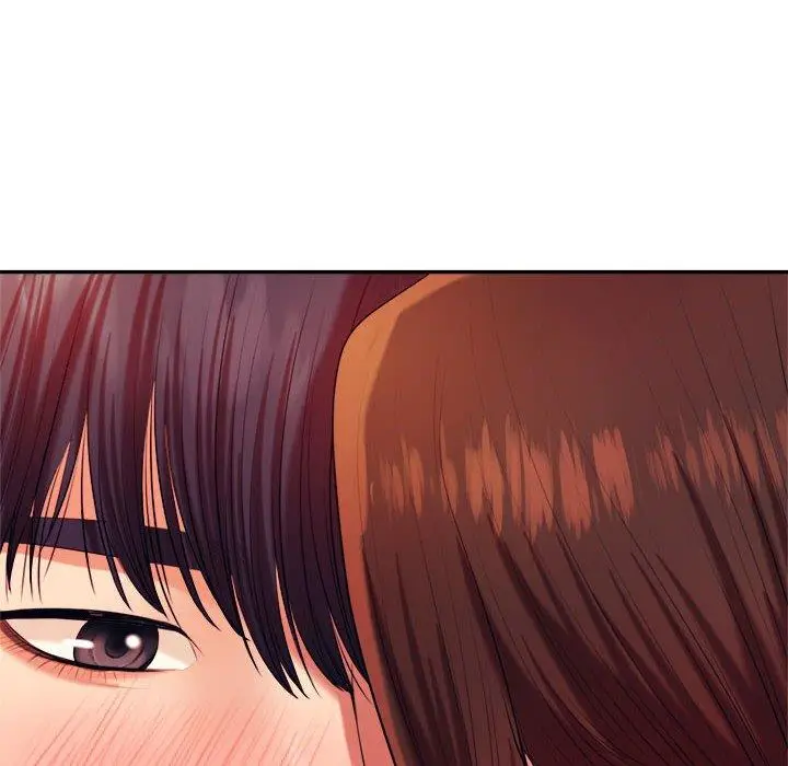 漫画《老师的课外教学》第8话第119张图
