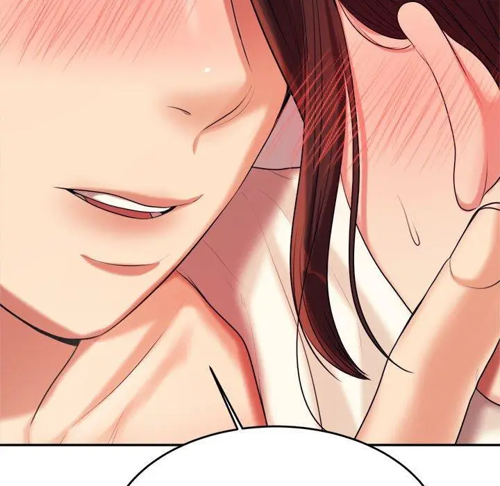 漫画《老师的课外教学》第8话第120张图