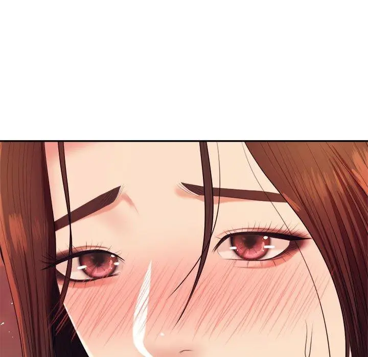 漫画《老师的课外教学》第8话第122张图