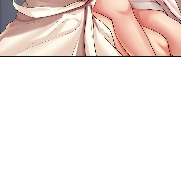 漫画《老师的课外教学》第8话第126张图