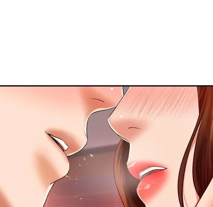 漫画《老师的课外教学》第8话第129张图