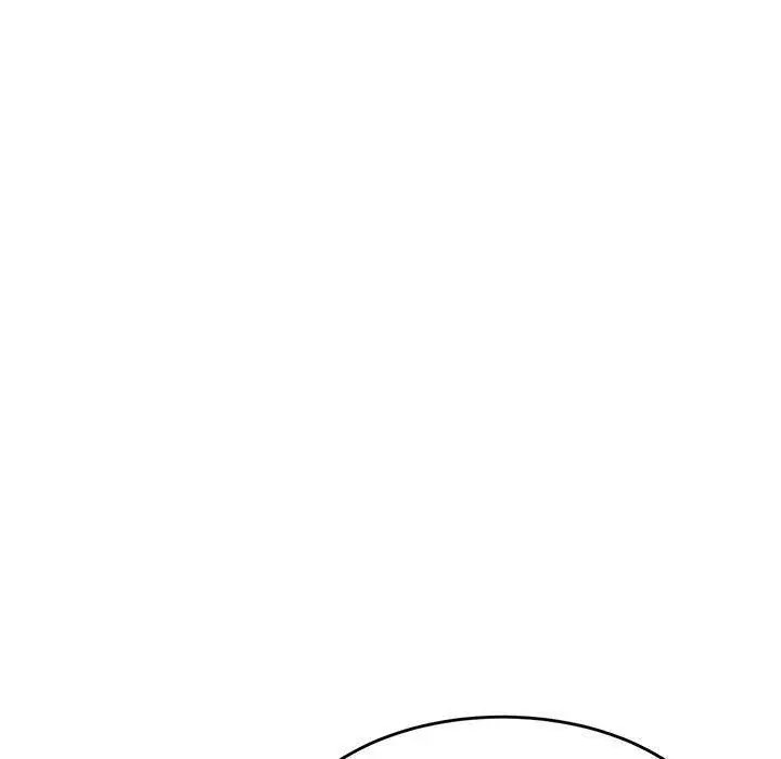 漫画《老师的课外教学》第8话第13张图
