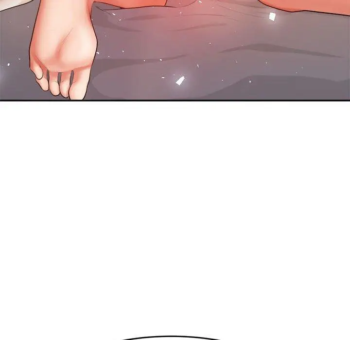 漫画《老师的课外教学》第8话第137张图