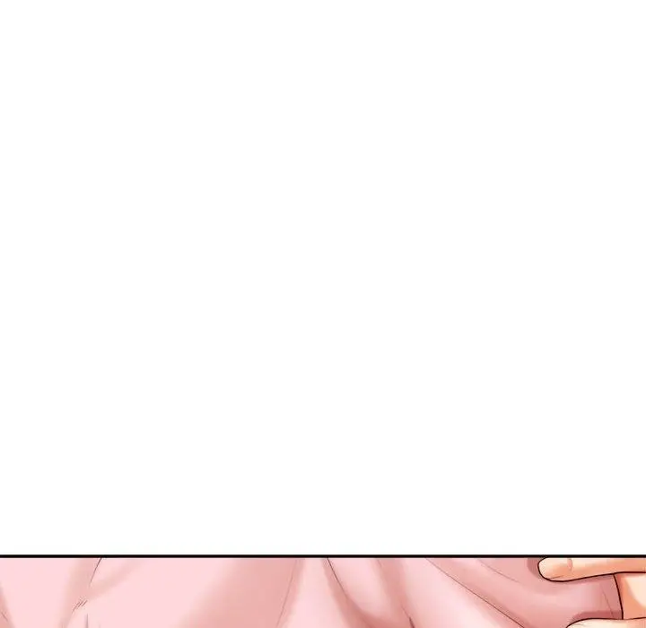 漫画《老师的课外教学》第8话第143张图
