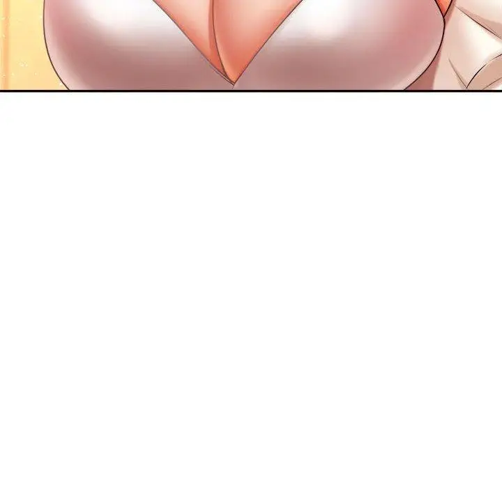 漫画《老师的课外教学》第8话第145张图