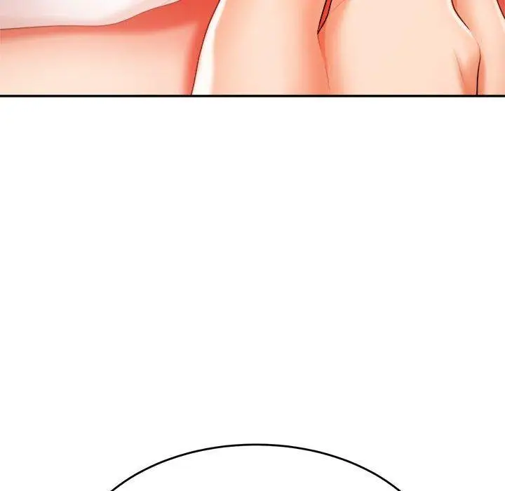 漫画《老师的课外教学》第8话第147张图