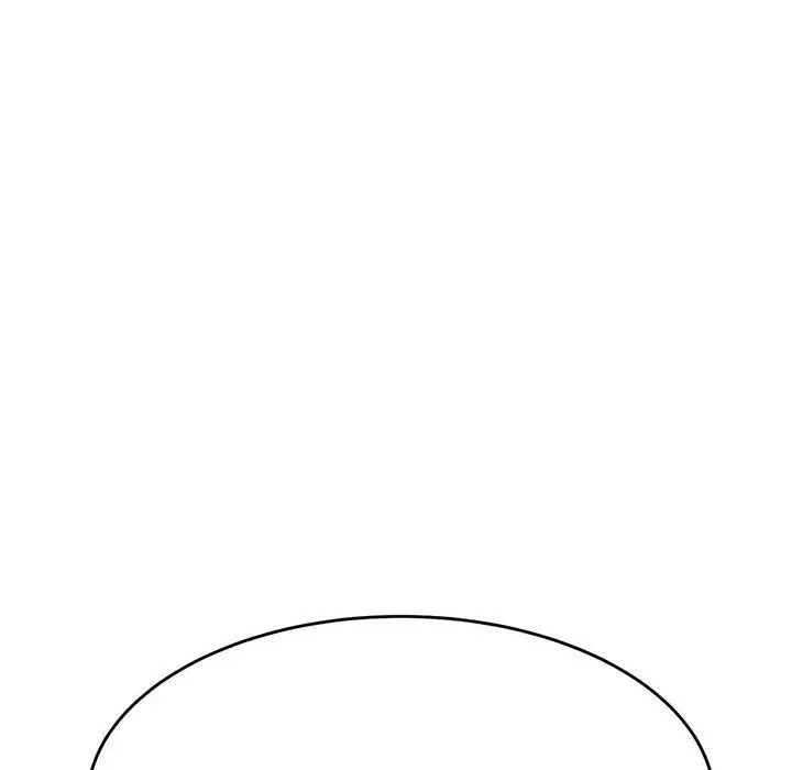 漫画《老师的课外教学》第8话第16张图