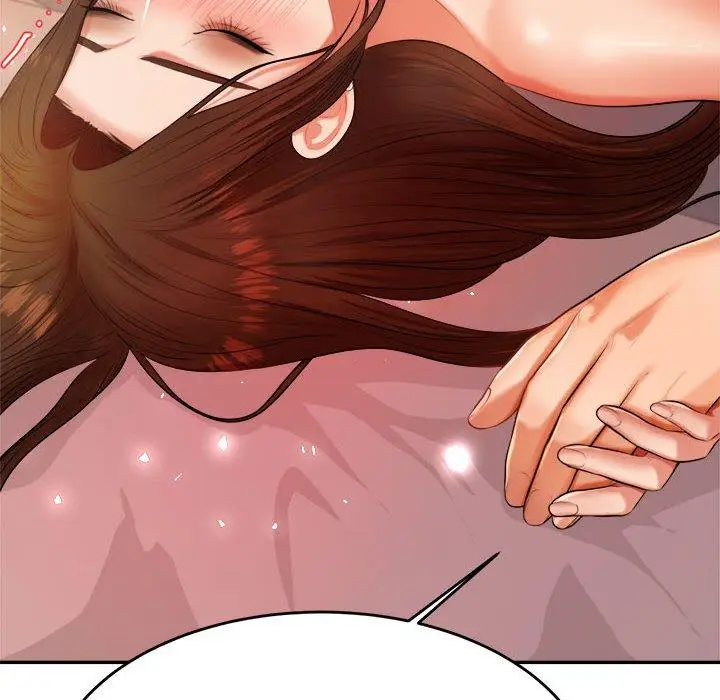 漫画《老师的课外教学》第8话第162张图