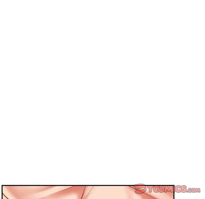 漫画《老师的课外教学》第8话第164张图