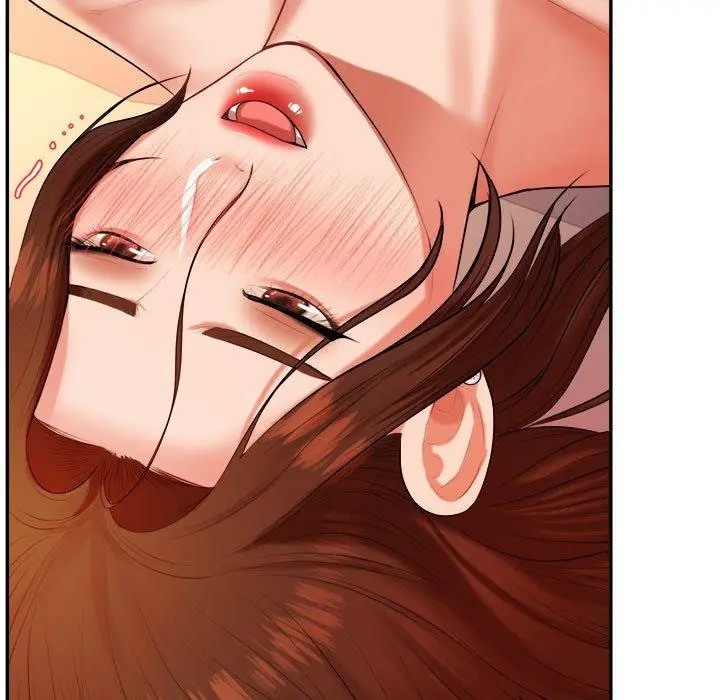 漫画《老师的课外教学》第8话第165张图