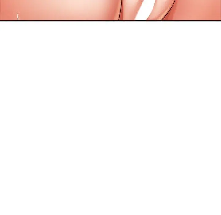 漫画《老师的课外教学》第8话第170张图