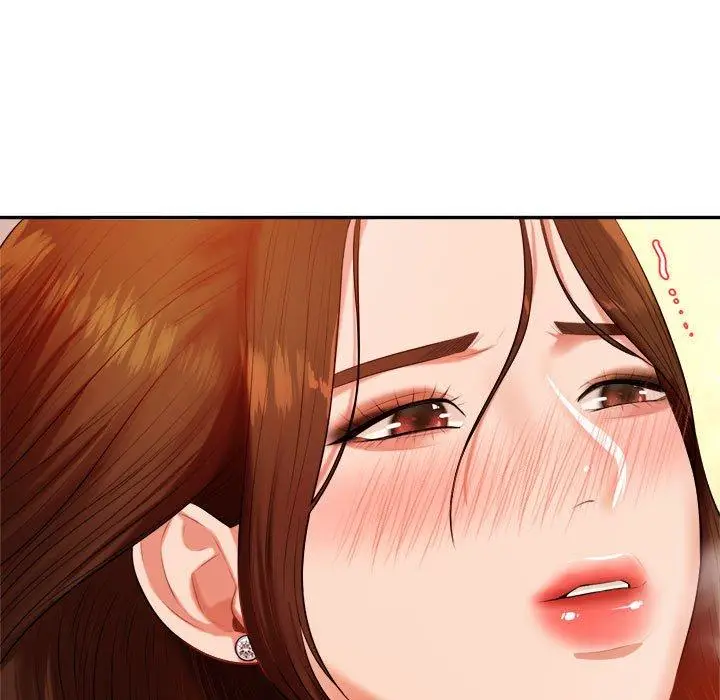 漫画《老师的课外教学》第8话第173张图