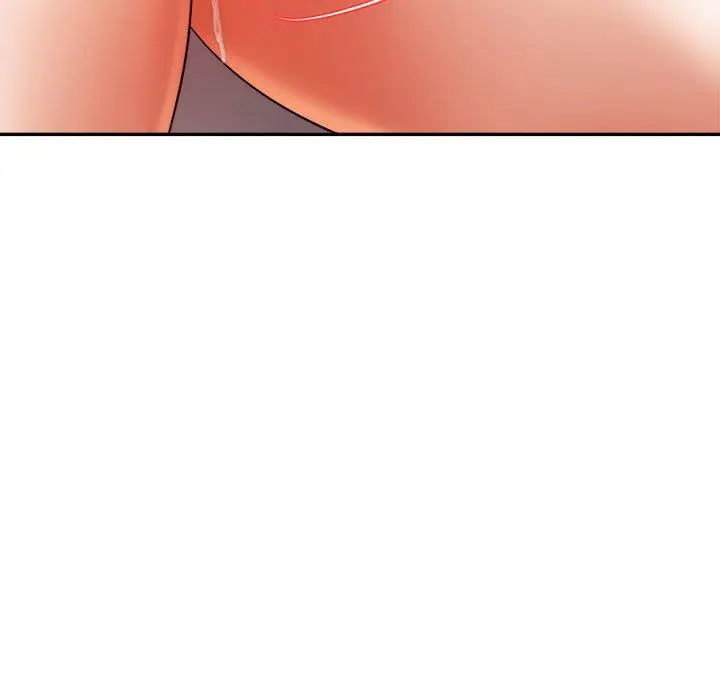 漫画《老师的课外教学》第8话第177张图