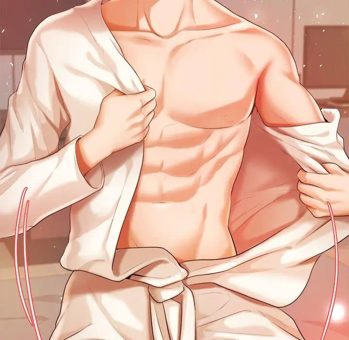漫画《老师的课外教学》第8话第181张图