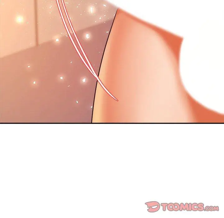 漫画《老师的课外教学》第8话第188张图