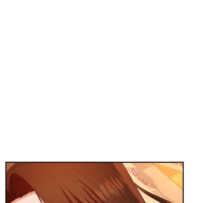 漫画《老师的课外教学》第8话第195张图