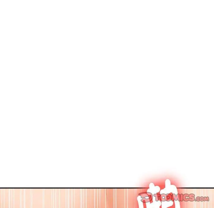 漫画《老师的课外教学》第8话第220张图