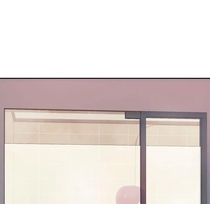 漫画《老师的课外教学》第8话第27张图