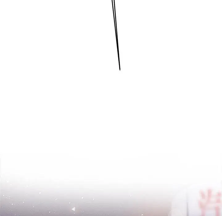 漫画《老师的课外教学》第8话第40张图