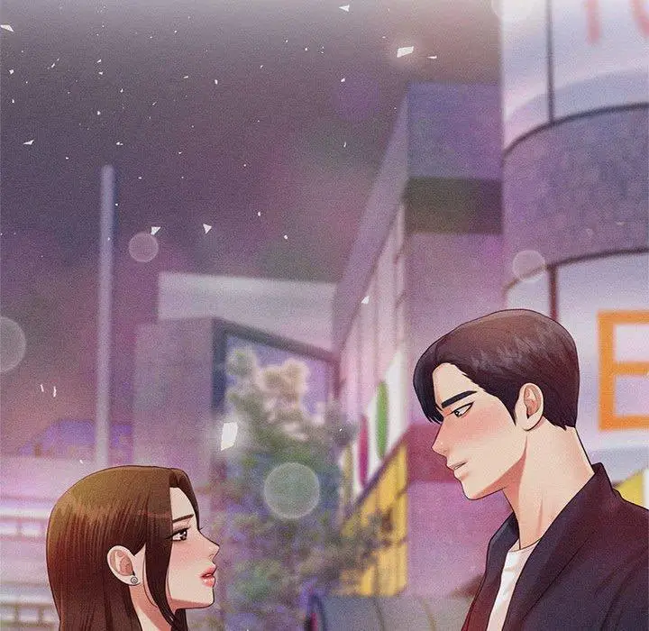 漫画《老师的课外教学》第8话第41张图