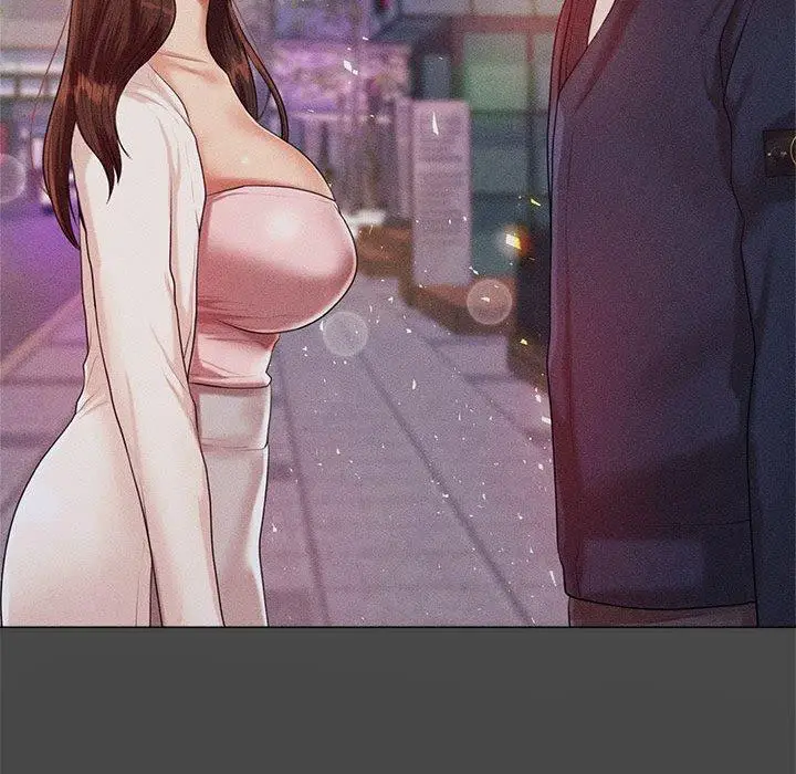 漫画《老师的课外教学》第8话第42张图