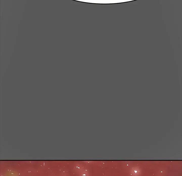 漫画《老师的课外教学》第8话第56张图