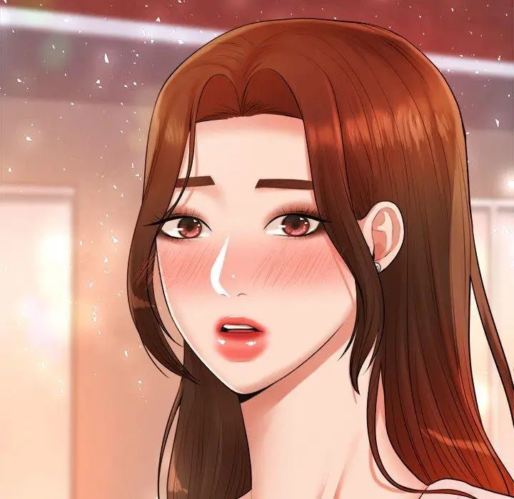 漫画《老师的课外教学》第8话第57张图