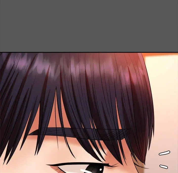 漫画《老师的课外教学》第8话第63张图