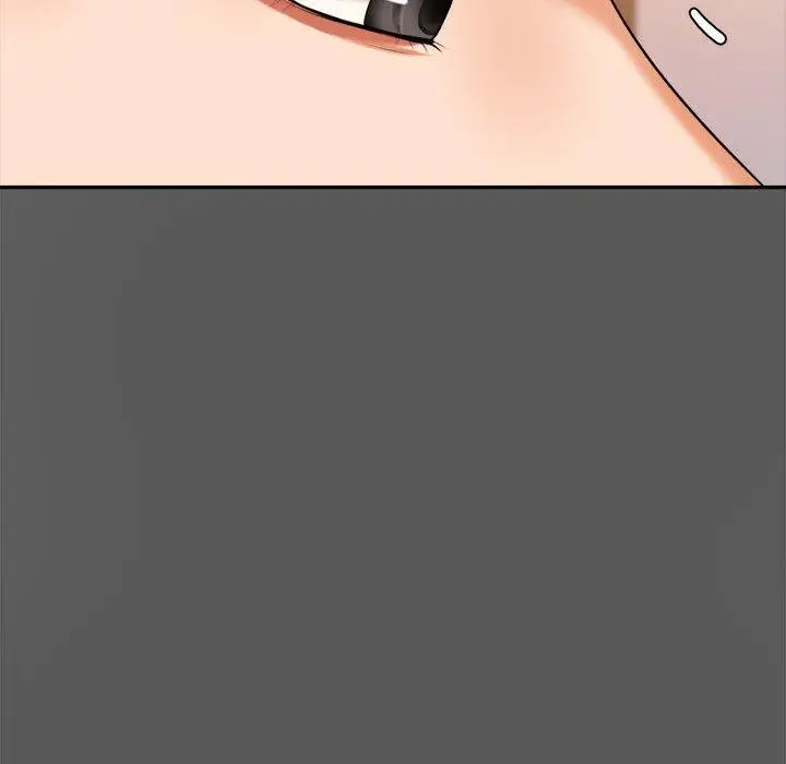 漫画《老师的课外教学》第8话第64张图