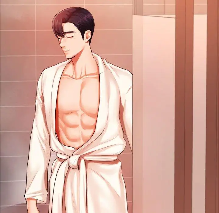 漫画《老师的课外教学》第8话第72张图