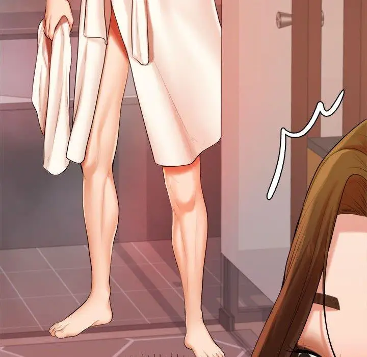 漫画《老师的课外教学》第8话第73张图