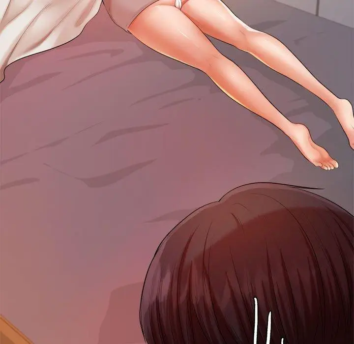 漫画《老师的课外教学》第8话第78张图