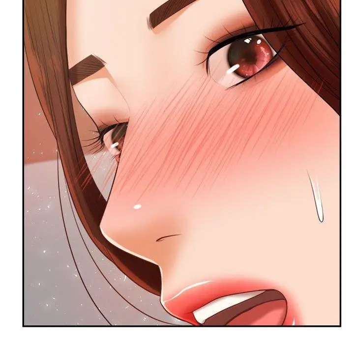 漫画《老师的课外教学》第8话第90张图