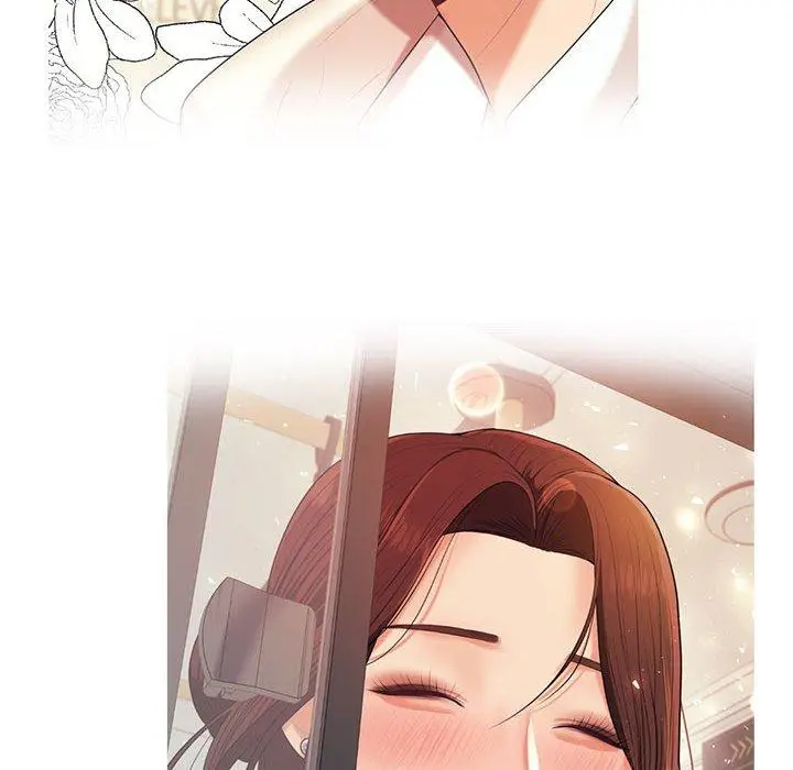 漫画《老师的课外教学》第8话第93张图