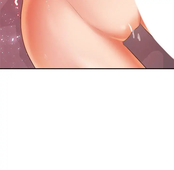 漫画《老师的课外教学》第9话第146张图