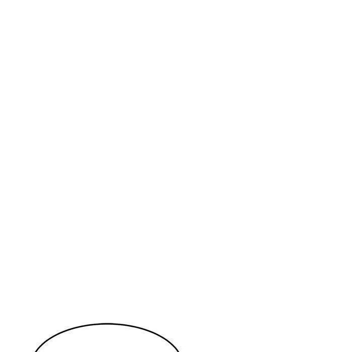 漫画《老师的课外教学》第9话第147张图
